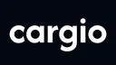 Cargio