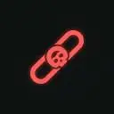 CreepyLink