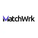 MatchWrk