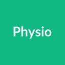Physio Tracker