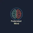 Federated Mind