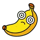 Nano Banana Pro AI