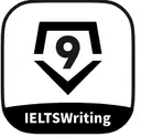 IELTS Writing Practice & AI Checker