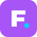 FNBoosting - Free Fortnite Tools & Stats