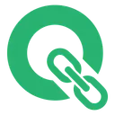 QuickLinker