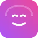 Face Search
