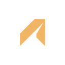 Free Shopify Store Audit Tool