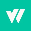 Vibewatch