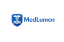 MedLumen