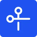 ToolTrim
