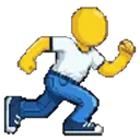 BRB2K