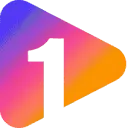 OneTube