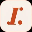 Indom