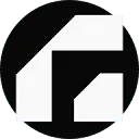 Growgami