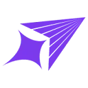 SeekerScore