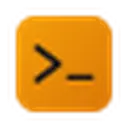 WSL UI