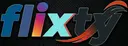 Flixty
