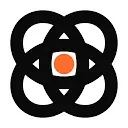 GPT Image 2.5