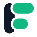 Formula Foundry