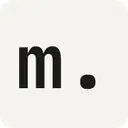 MCPhq
