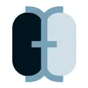 Renamer.ai