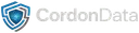 CordonData