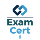 Examcert.app