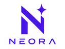 Neora