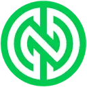 NivoSell