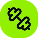 Setly - Workout Tracker & Planner Gym Lo