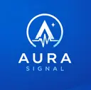 AuraSignal