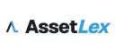 AssetLex