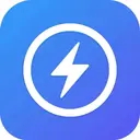OfferPulse