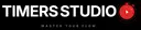Timers Studio