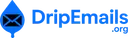 DripEmails.org