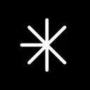 Astrae Design