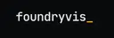 FoundryVis