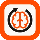 memsync