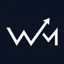 WealthMaia