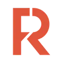 Resuvia