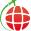 TravelAffiliateGuru