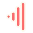 VoiceDash