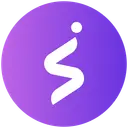 SimplAI