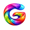 GPT Image 2