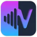 Voxia Transcribe Audio