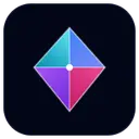 PrismPoster