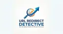 URL Redirect Detective