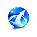 UpEnv