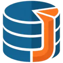 Jam SQL Studio