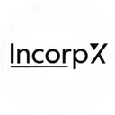 Incorpx